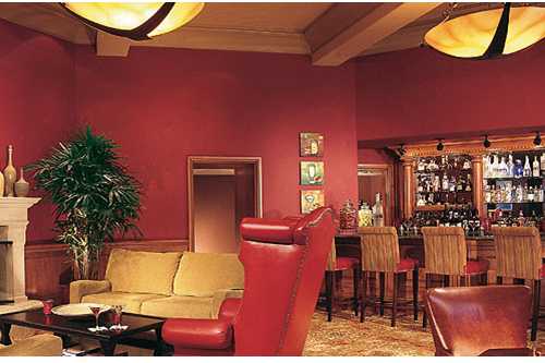 Hyatt Regency Huntington Beach 007